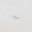 Whirlpool W11226732 Genuine OEM Screw