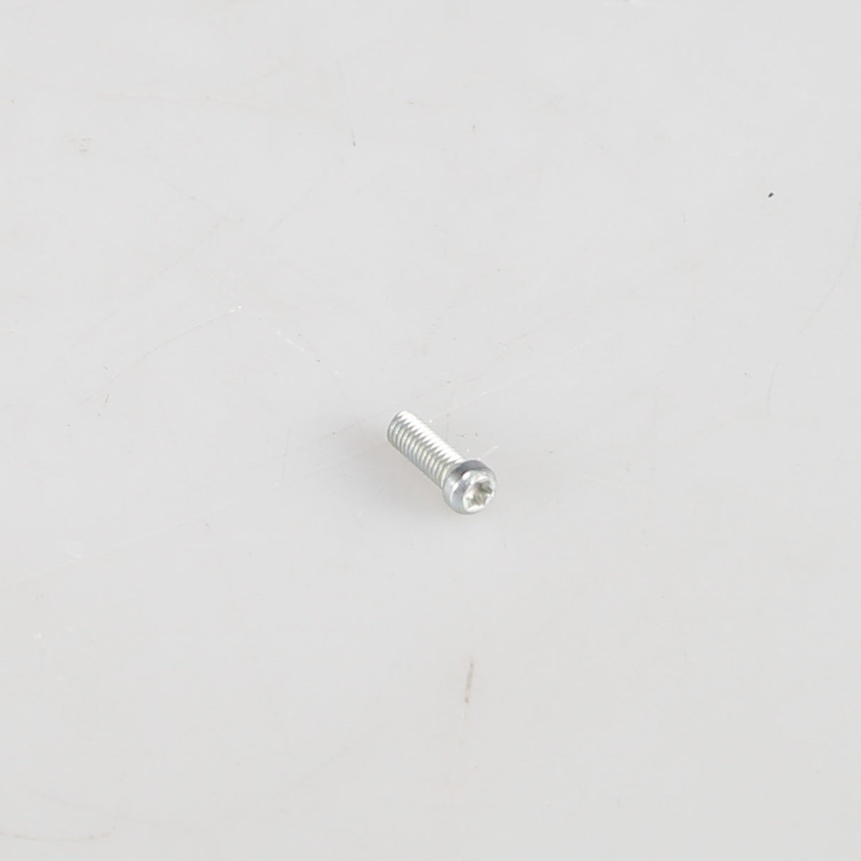Whirlpool W11226732 Genuine OEM Screw