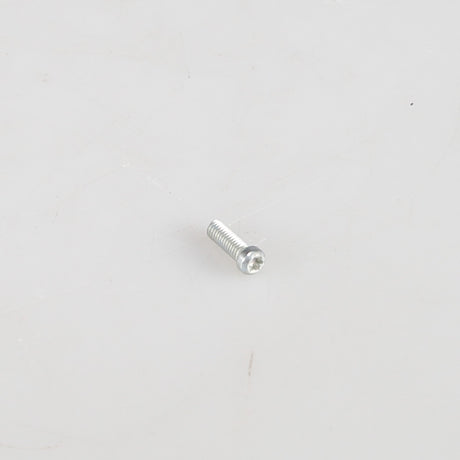 Whirlpool W11226732 Genuine OEM Screw