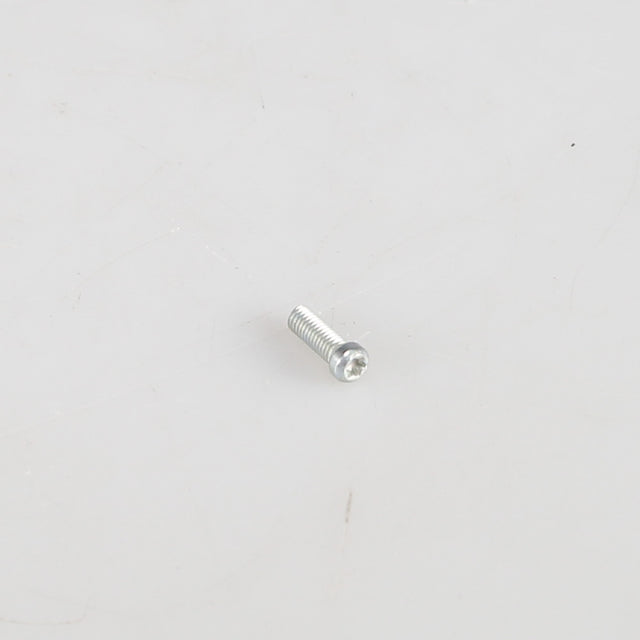 Whirlpool W11226732 Genuine OEM Screw