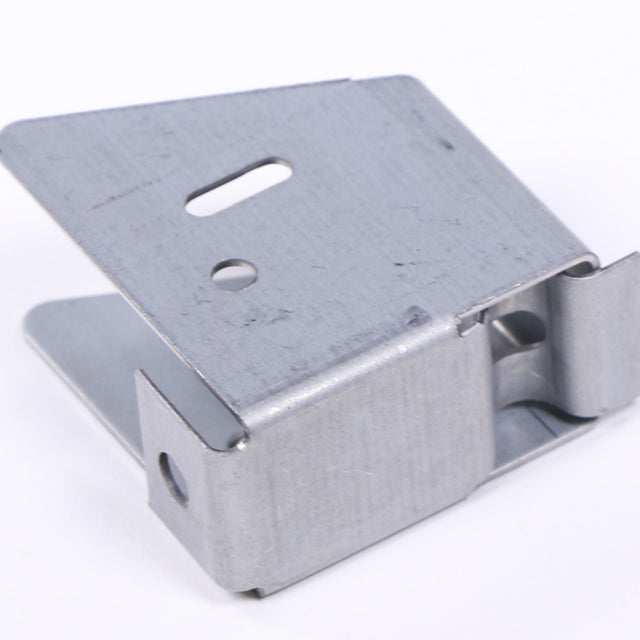 Whirlpool 3354020 Genuine OEM Bracket Mounting