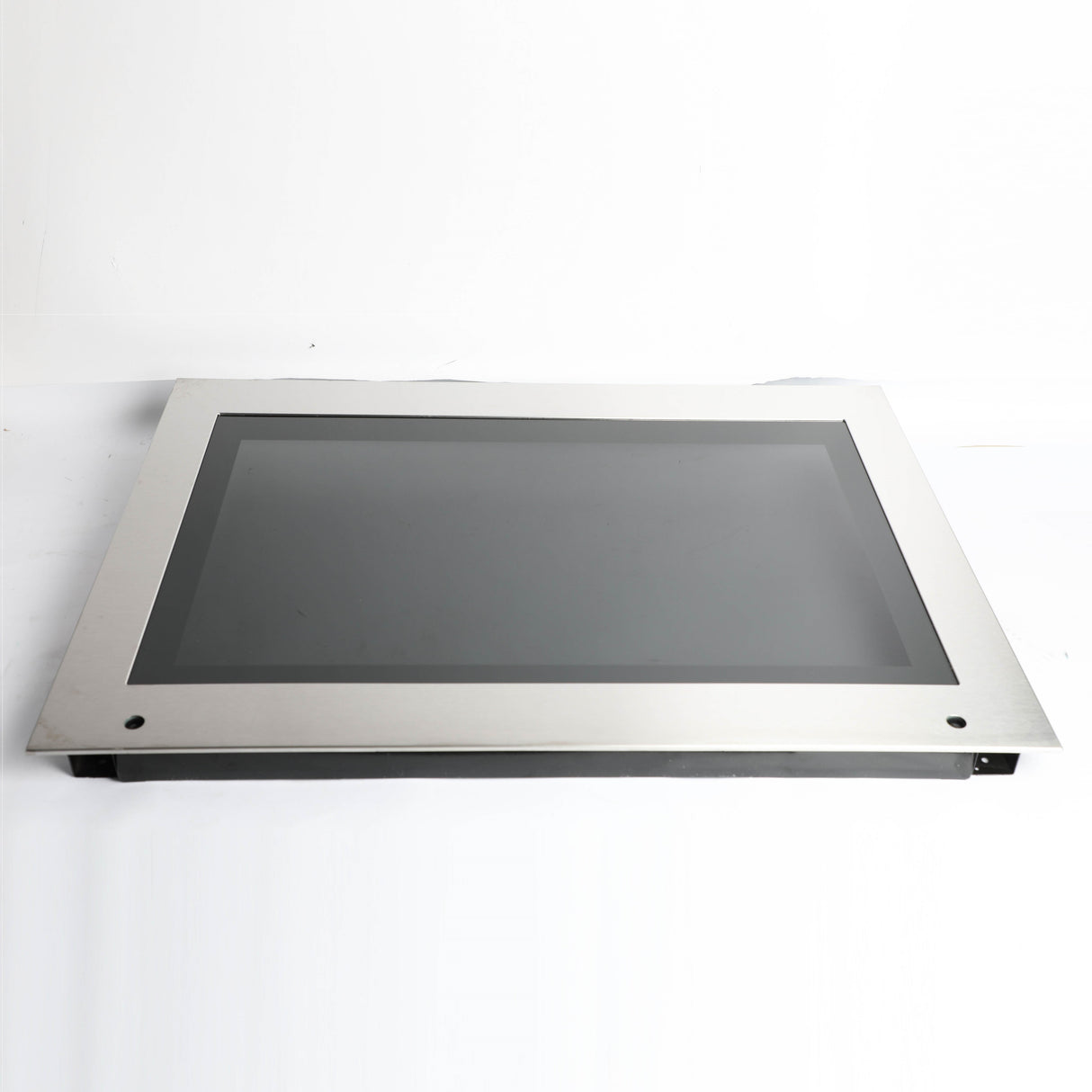 Whirlpool W11110938 Genuine OEM Glass Door