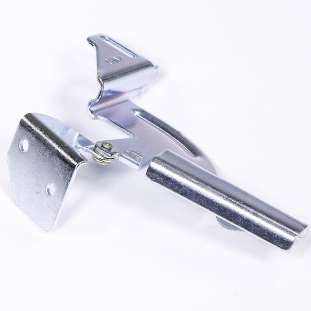 Whirlpool WP3387559 Genuine OEM Hinge Door