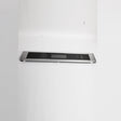 Whirlpool W11375458 Genuine OEM Console