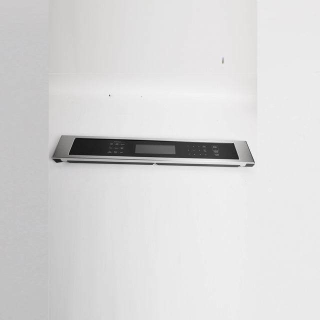 Whirlpool W11375458 Genuine OEM Console