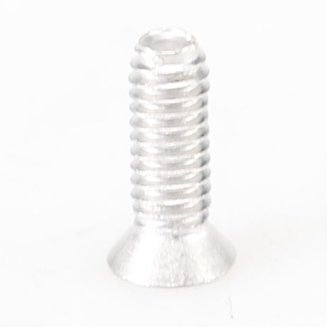 Whirlpool WP912618 Genuine OEM Screw