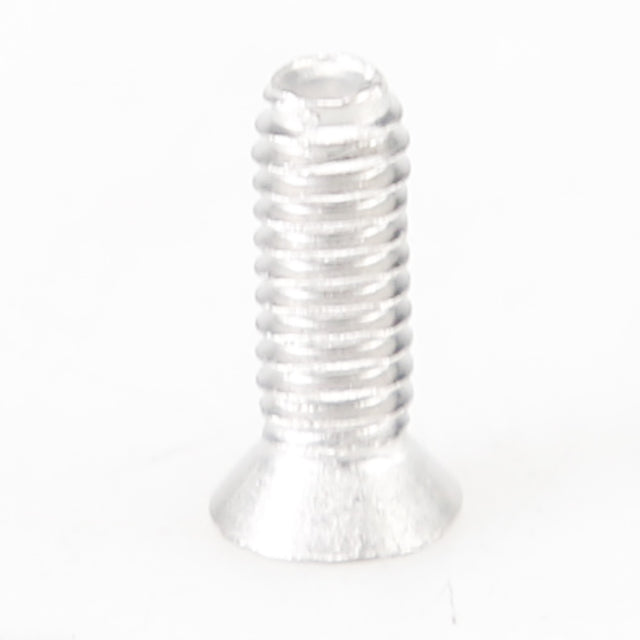 Whirlpool WP912618 Genuine OEM Screw