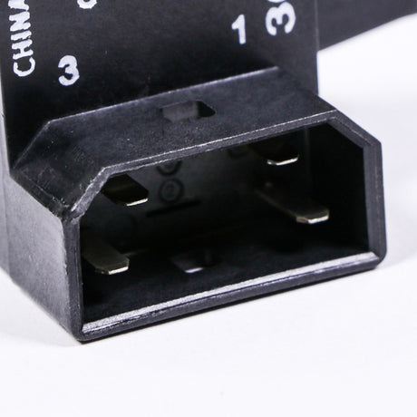 Whirlpool WPW10168257 Genuine OEM Switch Cyc