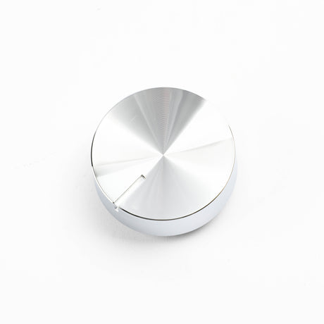 Whirlpool W11611672 Genuine OEM Knob