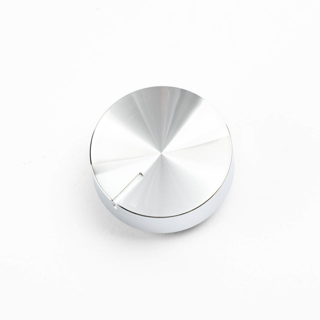 Whirlpool W11611672 Genuine OEM Knob