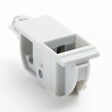 Whirlpool W11173155 Genuine OEM Lock