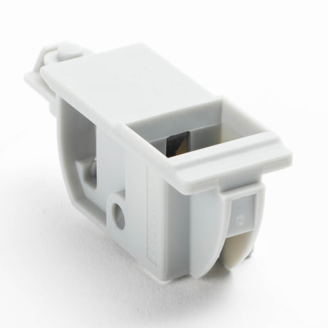 Whirlpool W11173155 Genuine OEM Lock