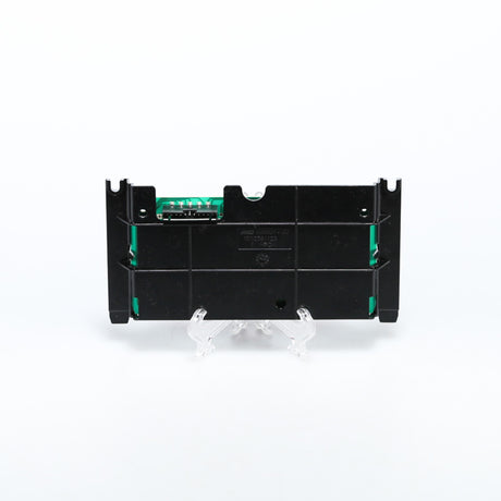 Whirlpool WPW10603095 Genuine OEM Control Electronic