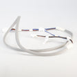 Whirlpool W11170612 Genuine OEM Harness Wire