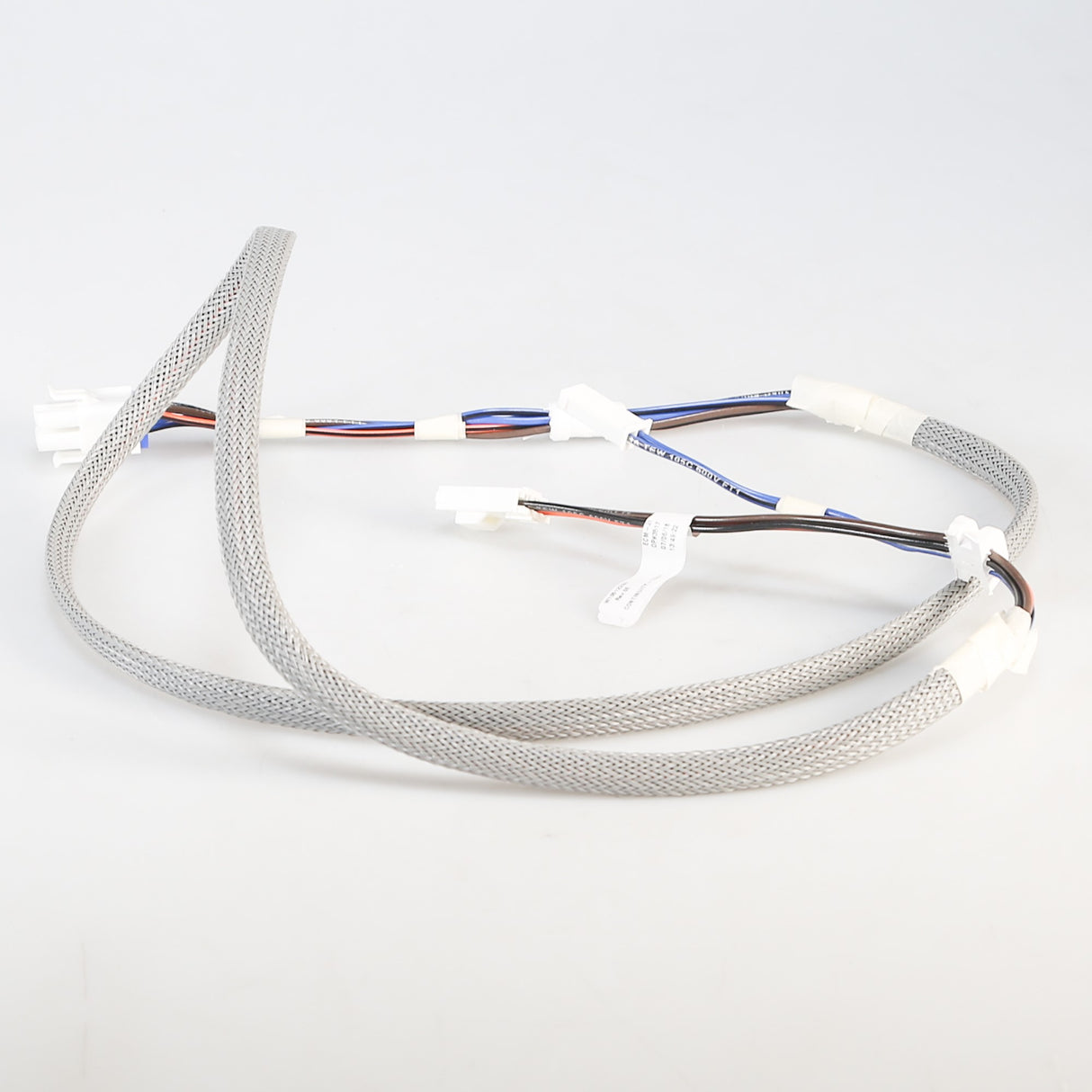Whirlpool W11170612 Genuine OEM Harness Wire