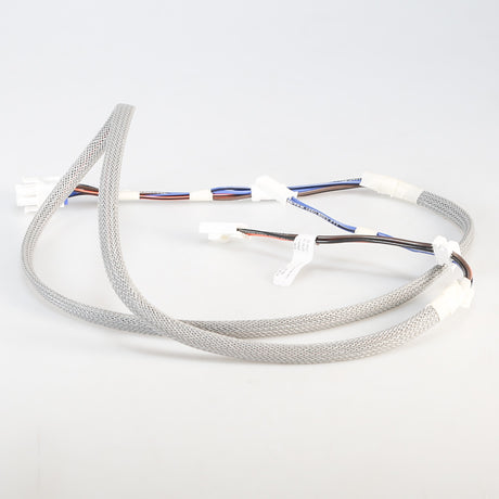 Whirlpool W11170612 Genuine OEM Harness Wire