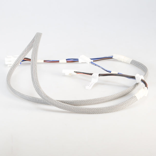 Whirlpool W11170612 Genuine OEM Harness Wire