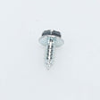 Whirlpool WP3388228 Genuine OEM Screw