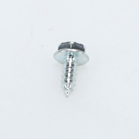 Whirlpool WP3388228 Genuine OEM Screw