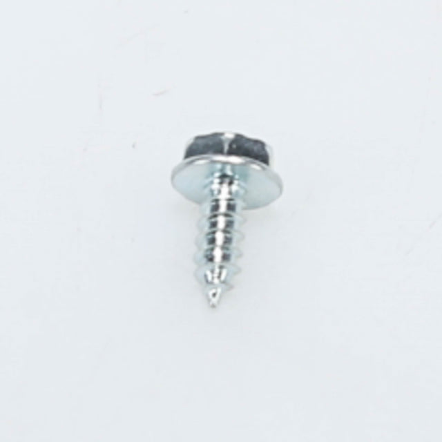 Whirlpool WP3388228 Genuine OEM Screw