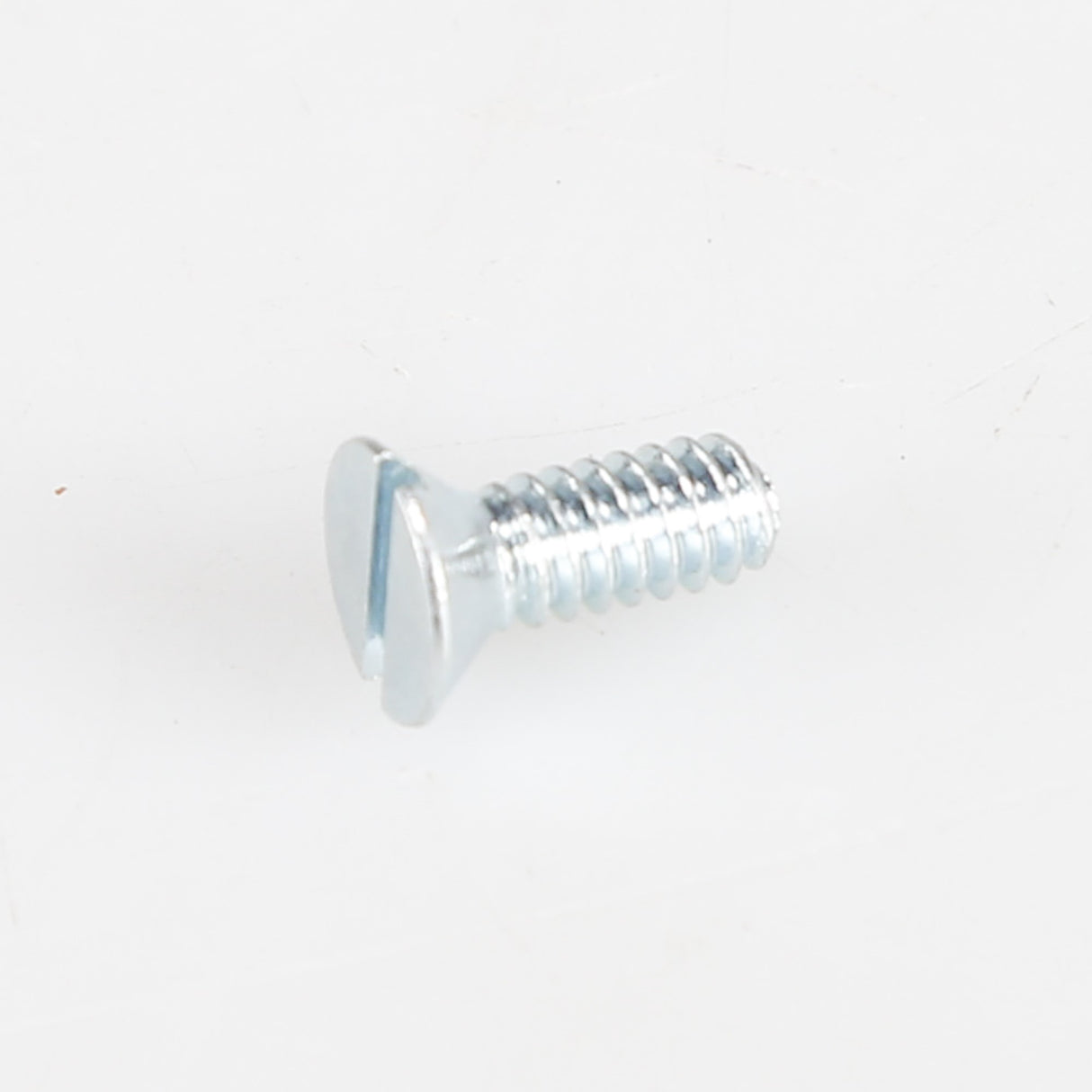Whirlpool W10861883 Genuine OEM Screw