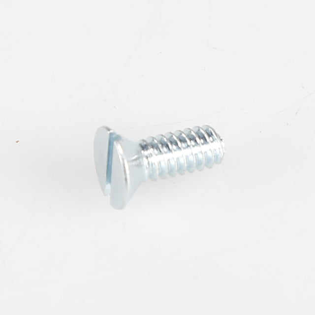 Whirlpool W10861883 Genuine OEM Screw