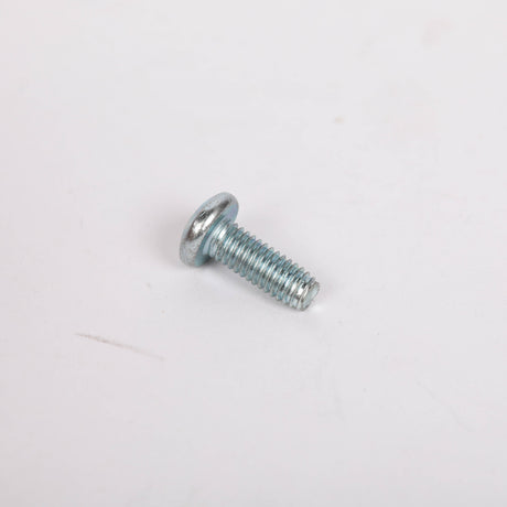 Whirlpool W10061370 Genuine OEM 10 32 X .500 Pn Cr Lr