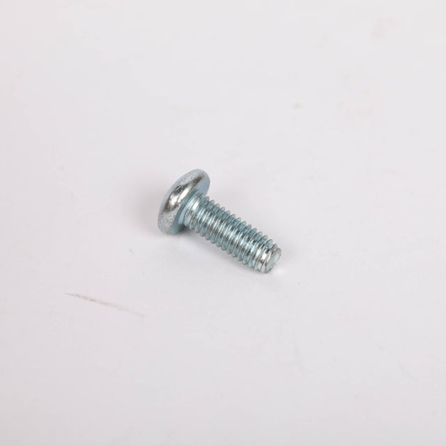 Whirlpool W10061370 Genuine OEM 10 32 X .500 Pn Cr Lr