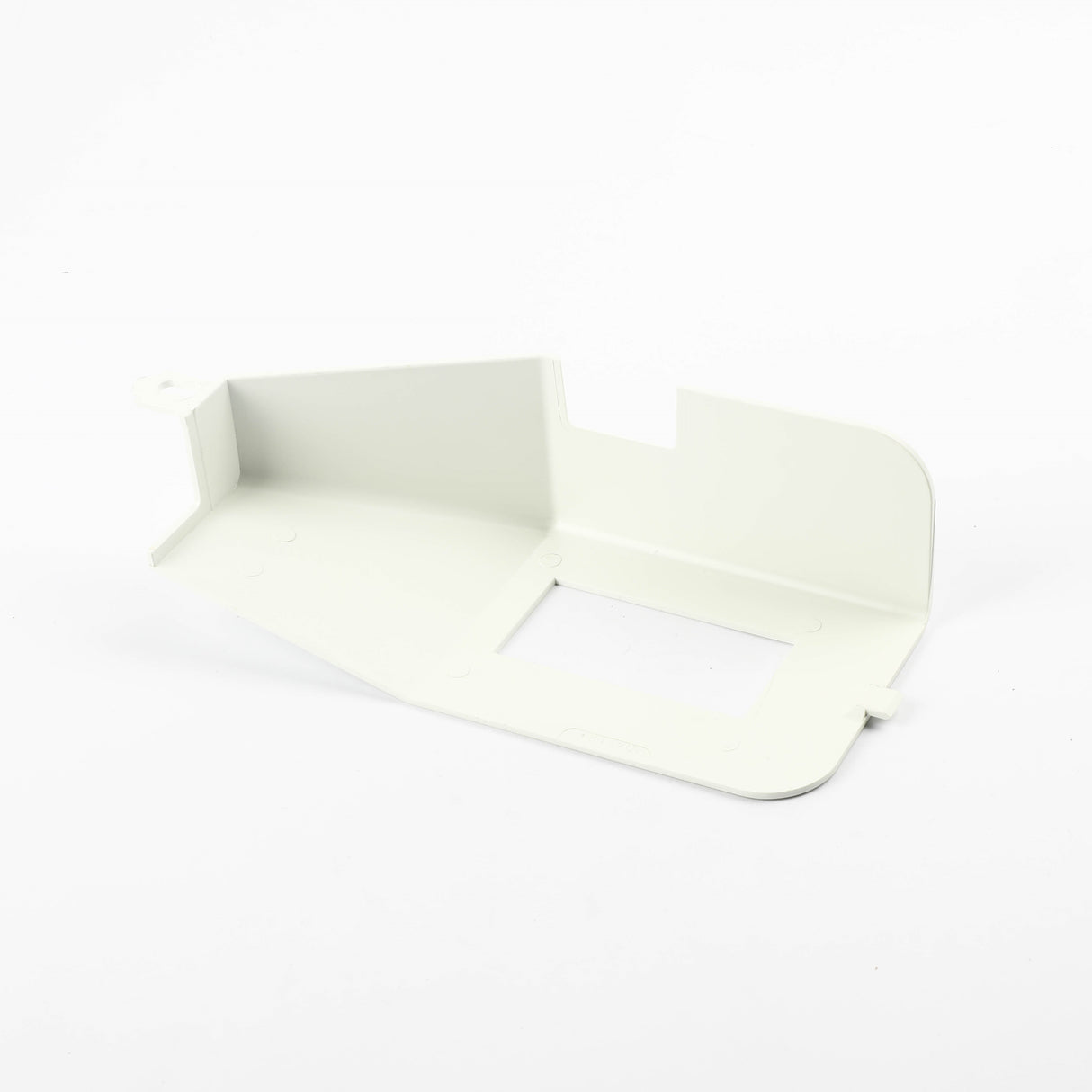 Whirlpool 2152019 Genuine OEM Cover Air Diffuser