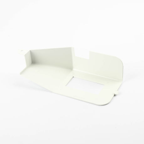 Whirlpool 2152019 Genuine OEM Cover Air Diffuser