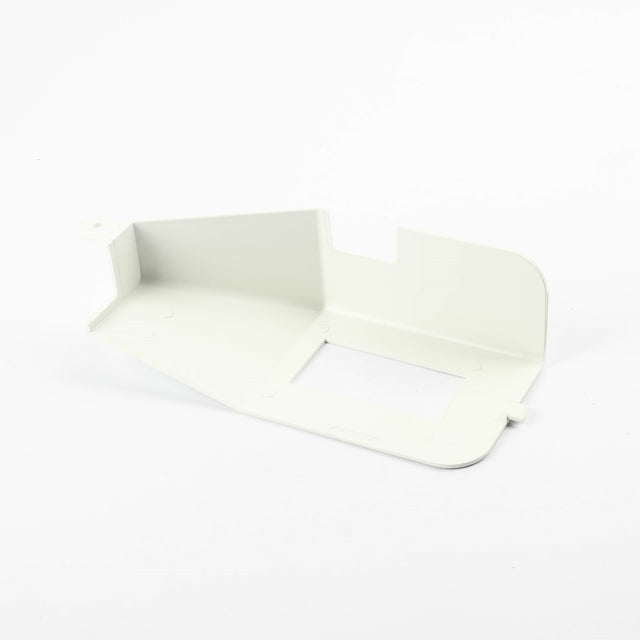 Whirlpool 2152019 Genuine OEM Cover Air Diffuser