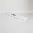 Whirlpool W11048823 Genuine OEM Cover