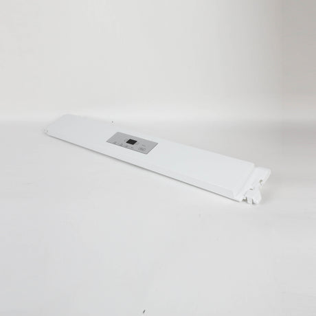 Whirlpool W11048823 Genuine OEM Cover