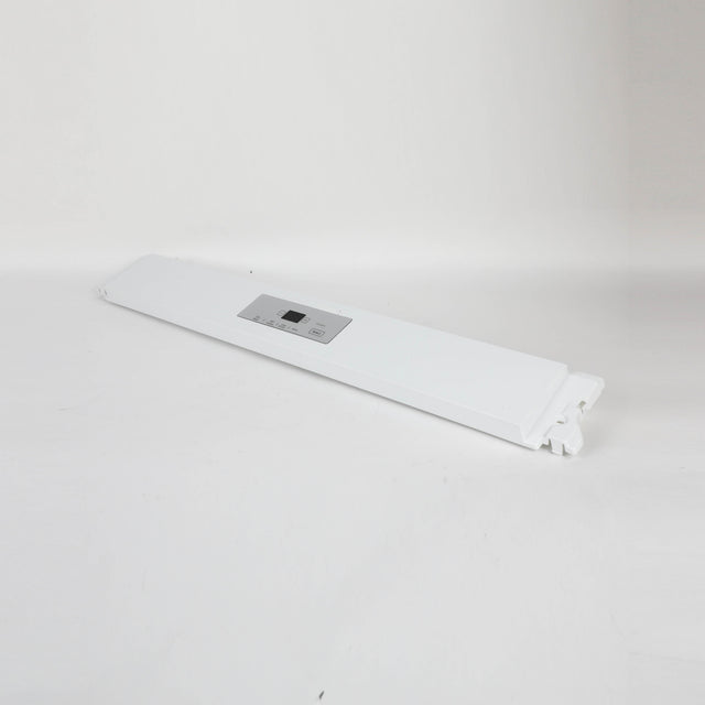 Whirlpool W11048823 Genuine OEM Cover
