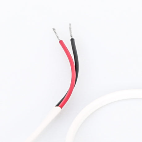 Whirlpool W10916652 Genuine OEM Light