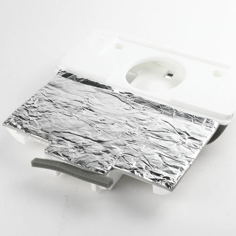 Whirlpool W10666603 Genuine OEM Duct Air