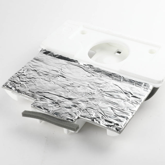 Whirlpool W10666603 Genuine OEM Duct Air