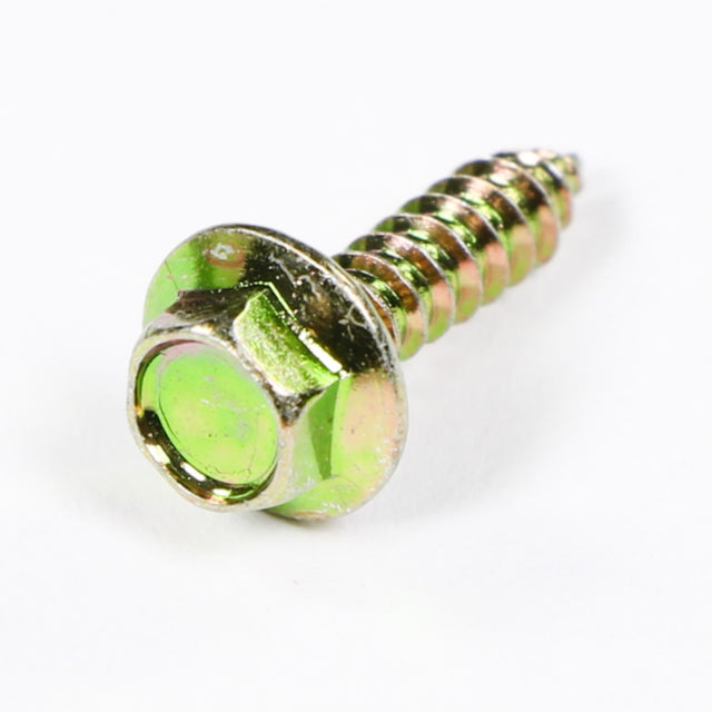 Whirlpool WP489463 Genuine OEM Screw