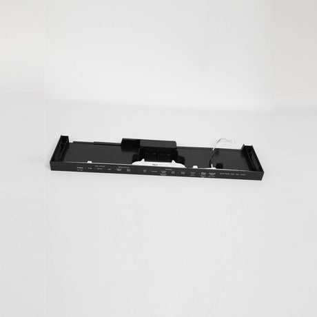 Whirlpool W11084650 Genuine OEM Panel Control
