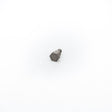 Whirlpool WPW10422765 Genuine OEM Screw