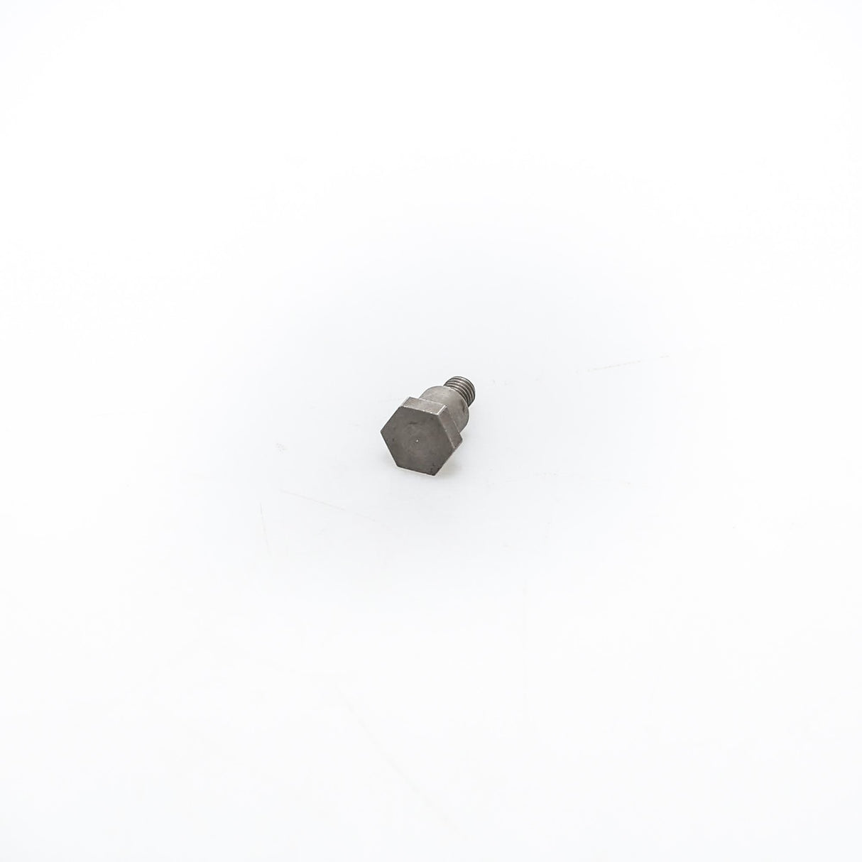 Whirlpool WPW10422765 Genuine OEM Screw