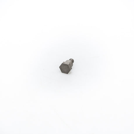 Whirlpool WPW10422765 Genuine OEM Screw