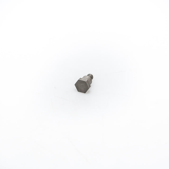 Whirlpool WPW10422765 Genuine OEM Screw