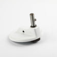 Whirlpool WPW10420628 Genuine OEM Planetary