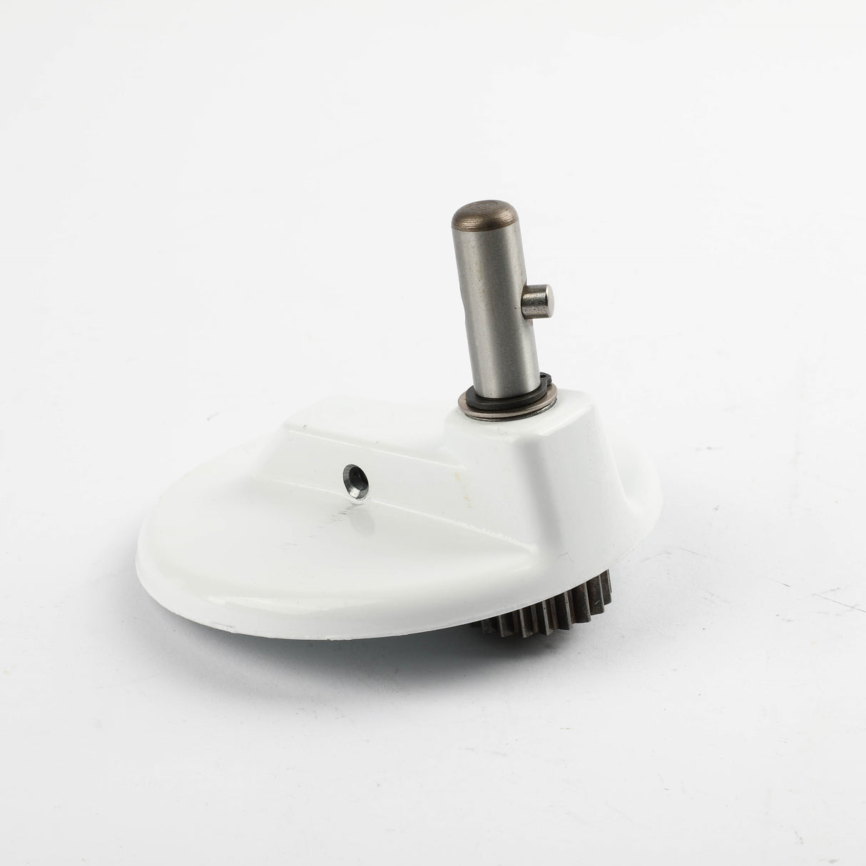 Whirlpool WPW10420628 Genuine OEM Planetary