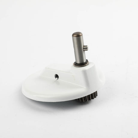 Whirlpool WPW10420628 Genuine OEM Planetary