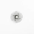 Whirlpool W11246682 Genuine OEM Chopper