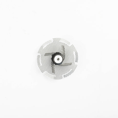 Whirlpool W11246682 Genuine OEM Chopper