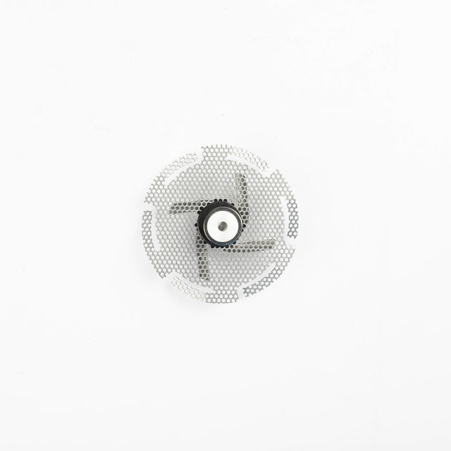 Whirlpool W11246682 Genuine OEM Chopper