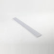 Whirlpool W11126062 Genuine OEM Trim Door